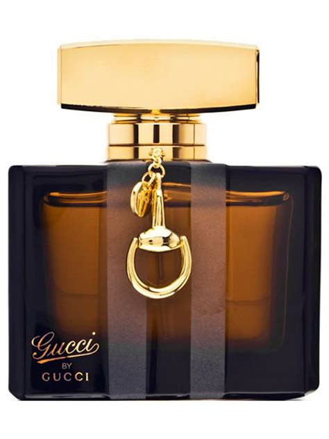 gucci fragrance for women|gucci perfumes for women boots.